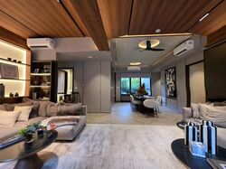 Springleaf Residence (D26), Apartment #601893941